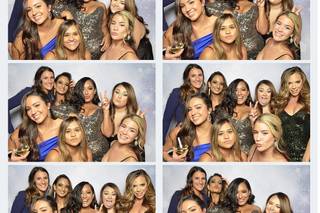 V3 Entertainment DJ and Photo Booth - 33