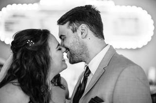 Kelcie Jean Photography - 7
