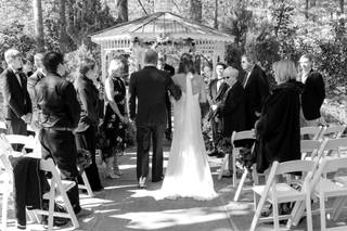 M Koval Photography - 17
