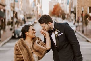 Kate Ann Photography - 73