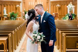 Nicole Malmquist Photography - 5