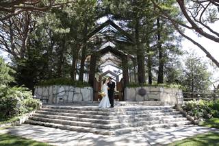 Joey Ikemoto Photography - 28