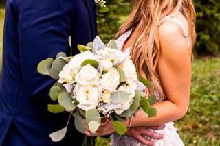 All Events Floral, LTD - 59