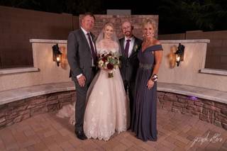 Sharko's Catering - 25