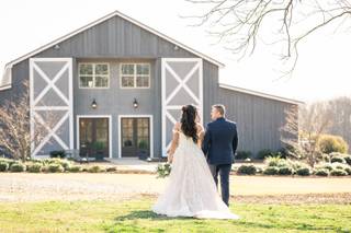 Five Fourteen Photography - 49