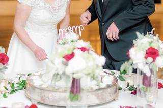 Lauren R Swann Photography, LLC - 23