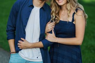 Alayna Parker Photography - 19