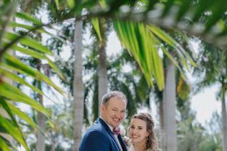 Hyatt Regency Coconut Point Resort & Spa - 7