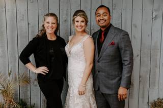 Koster's Creative Ceremonies - 26