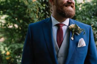 Carolina Marles Photography - 33
