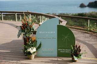 ONE HEART Bodas & Eventos - 56