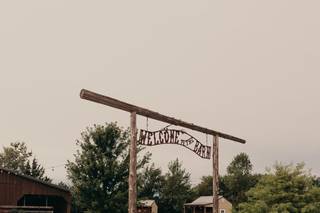 Mellon Acres - 5