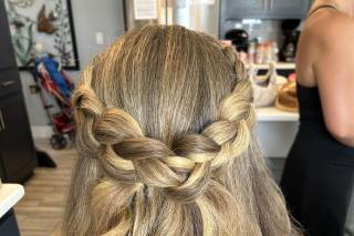 Bride Guide - 52