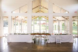 The Artisan at Baetje Farms - 20