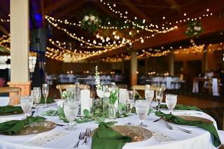 BB's Events & Rentals - 14