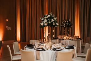 Wilder Mind Events, LLC - 39