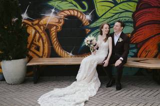 Tati and Roman - 13