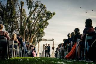Zouls Wedding Photography - 14