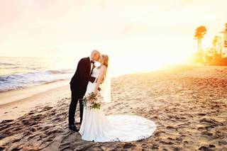 Jim Kennedy Photographers - 84