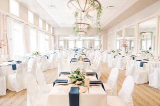 Wildwood Floral - 47