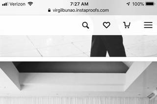 Virgil Bunao Photography - 37