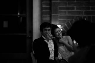 AbiQ photography - 5