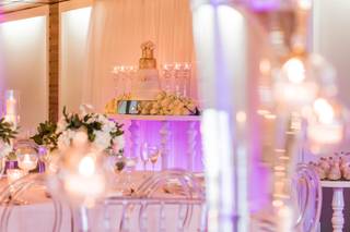 Carela Event Planning - 19
