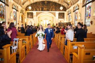 Harmony Haft Photography - 22