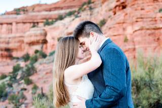 Jessie Lee Photography - 30