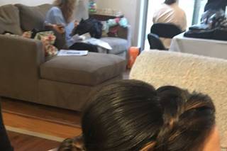 BB_Updos - 40
