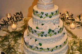 Cakes by Michele, LLC - 61