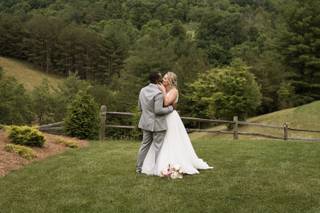 Chelsea Lane Photography - 63