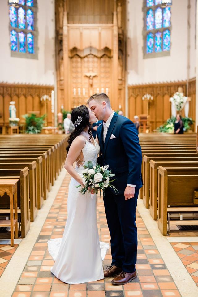 Nicole Malmquist Photography - 2