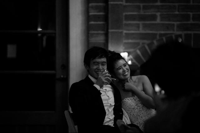 AbiQ photography - 1