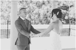 Spaniers & Co Photography - 54