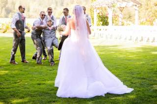 Tasha Owen Photography - 48