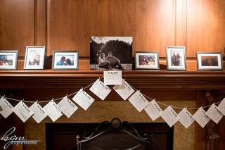 Lilly Ryan Event Group, LLC - 5