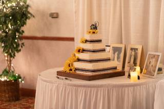 Loving Traditions Cakery LLC - 5