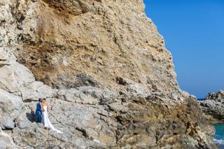 Holding & Co. Photography - 16