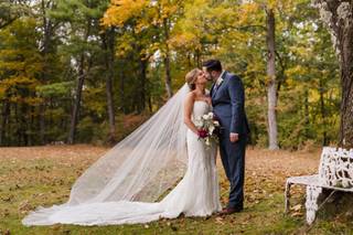 Dreamscape Studio Photography - 23