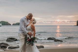 Papaya Wedding - 59