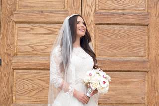 Mari Springer Photography - 10