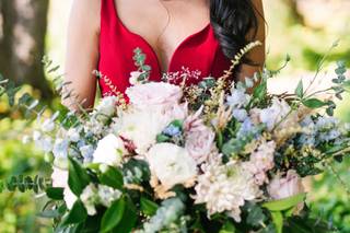 LiSun Goh Beauty - 22