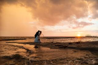 Matt Lusk Photography - 123