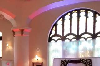 VIP Wedding and Events - 48