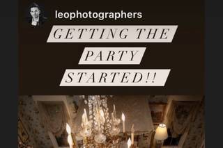 Leo Photographer - 67