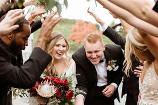 Haley Terrell Photography - 8