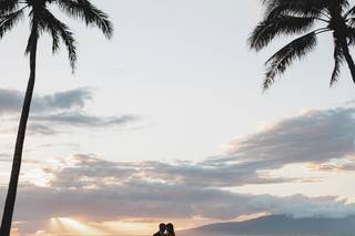 Tara Lee Photography - 124