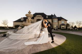 Scott Aleman Photography - 12