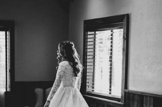 Samantha Hall Events - 22